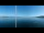 Webcam in Ginerva, 4.5 km
