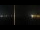 Webcam in Genève, 15.8 km