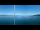 Webcam in Ginebra, 15.8 km