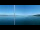 Webcam in Genève, 12.3 km