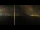 Webcam in Genève, 23.5 km