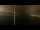 Webcam in Ginebra, 15.8 km
