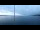 Webcam in Ginerva, 15.8 km