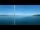 Webcam in Ginerva, 12.3 km
