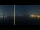 Webcam in Ginerva, 11.4 km