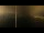 Webcam in Geneva, 6.1 mi away