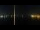 Webcam in Geneva, 1.7 mi away