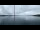 Webcam in Genf, 19.2 km entfernt