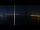 Webcam in Geneva, 8.1 mi away