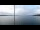Webcam in Geneva, 1.2 mi away