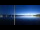 Webcam in Ginerva, 9.8 km