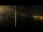 Webcam in Genève, 2.3 km