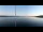Webcam in Ginebra, 10.8 km