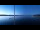 Webcam in Genf, 14.1 km entfernt