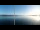 Webcam in Ginerva, 11.4 km