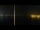 Webcam in Genf, 1.5 km entfernt