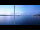 Webcam in Geneva, 1.2 mi away
