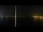 Webcam in Ginebra, 7.1 km