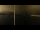 Webcam in Geneva, 1.2 mi away