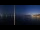 Webcam in Ginebra, 2.3 km
