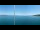 Webcam in Geneva, 0.9 mi away