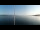 Webcam in Genève, 7.1 km