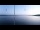 Webcam in Genève, 11.4 km