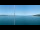 Webcam in Genf, 3.5 km entfernt