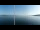 Webcam in Ginerva, 19.2 km