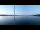 Webcam in Ginerva, 3 km