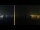 Webcam in Ginerva, 5.9 km