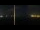 Webcam in Geneva, 1.2 mi away