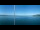 Webcam in Geneva, 0.6 mi away