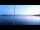 Webcam in Geneva, 1.3 mi away
