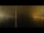 Webcam in Geneva, 1.2 mi away
