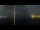 Webcam in Genève, 12.3 km