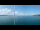 Webcam in Genève, 12.3 km
