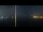 Webcam in Genf, 10.8 km entfernt
