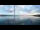 Webcam in Ginerva, 9.8 km