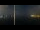 Webcam in Genève, 4.5 km