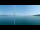 Webcam in Genève, 33.9 km