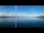 Webcam in Ginerva, 2.3 km