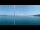 Webcam in Geneva, 13 mi away