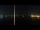 Webcam in Geneva, 4.7 mi away