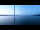 Webcam in Ginebra, 33.9 km