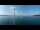 Webcam in Genève, 15.8 km