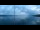 Webcam in Genf, 11.7 km entfernt