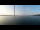 Webcam in Genève, 1.5 km