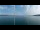 Webcam in Genève, 33.9 km