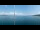 Webcam in Genève, 15.8 km